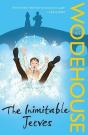 The Inimitable Jeeves - Preview