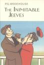 The Inimitable Jeeves - Preview