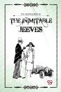 The Inimitable Jeeves - Preview