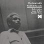 The Inimitable Teddy Edwards - CD - Preview