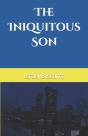 The Iniquitous Son - Preview
