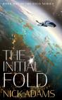 The Initial Fold - Preview