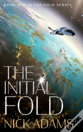The Initial Fold