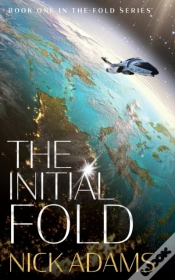 Capa do artigo The Initial Fold