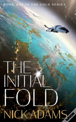 Capa do artigo The Initial Fold