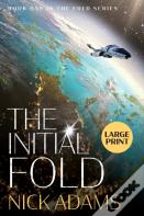 The Initial Fold