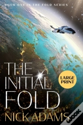 The Initial Fold