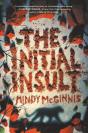 The Initial Insult - Preview