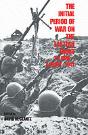 The Initial Period Of War On The Eastern Front, 22 June - August 1941 - Preview