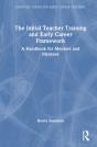 The Initial Teacher Training And Early Career Framework - Preview