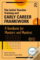 The Initial Teacher Training And Early Career Framework