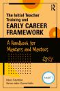 The Initial Teacher Training And Early Career Framework - Preview