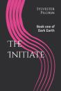 The Initiate - Preview