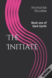 The Initiate