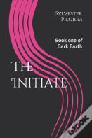 The Initiate