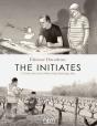 The Initiates - Preview