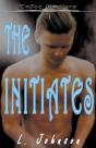 The Initiates - Preview