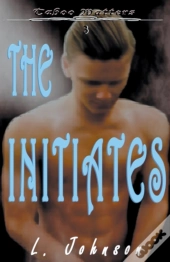 The Initiates
