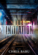 The Initiation