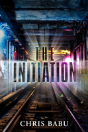The Initiation - Preview