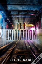 Capa do artigo The Initiation