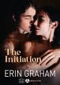 The Initiation - Preview