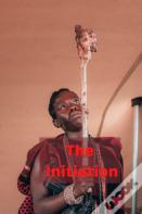 The Initiation