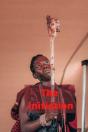 The Initiation - Preview