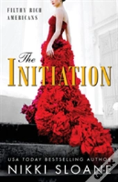 The Initiation