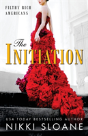 The Initiation - Preview