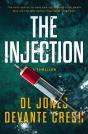 The Injection - Preview