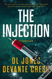 The Injection