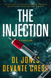 Capa do artigo The Injection