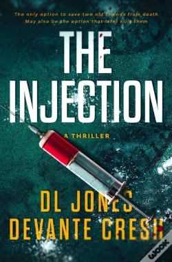 Capa do artigo The Injection