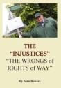 The "Injustices" - Preview