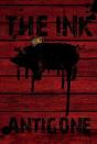 The Ink - Preview