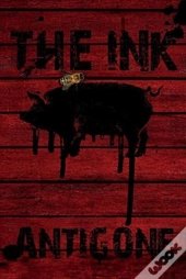 The Ink