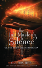 The Ink Master'S Silence - Preview