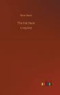The Ink Stain - Preview