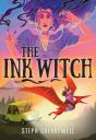 The Ink Witch - Preview