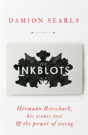 The Inkblots - Preview