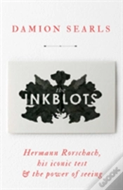Capa do artigo The Inkblots