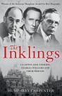 The Inklings - Preview
