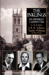 Capa do artigo The Inklings