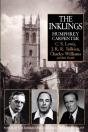 The Inklings - Preview