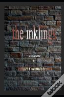 The Inklings