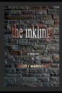 The Inklings - Preview
