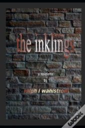 The Inklings