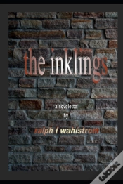 Capa do artigo The Inklings