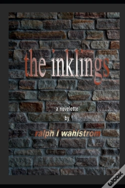 Capa do artigo The Inklings